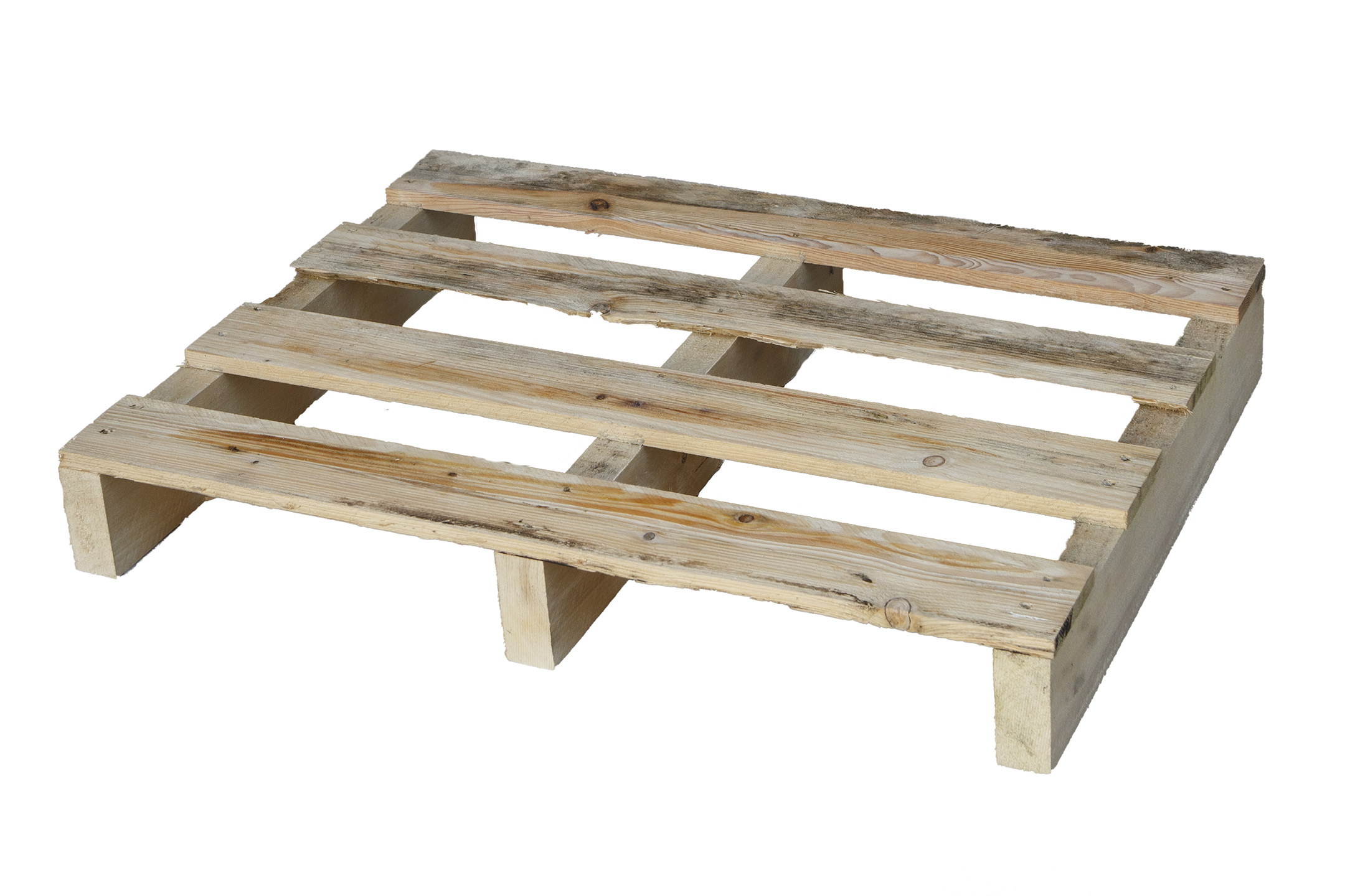 Pallet